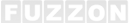 Fuzzon